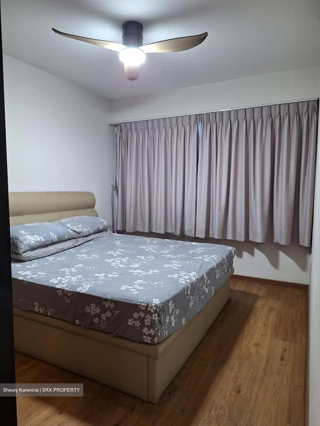 Blk 785C Woodlands Pasture II (Woodlands), HDB 5 Rooms #626609261